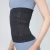 Import Breathable cashmere knitted warm belt for warming stomach and abdomen from China