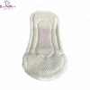 Breathable Feature and Day Time Used women panty liner