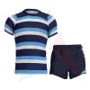 Breathable Top Quality Rugby Uniform Good Selling Rugby Uniform