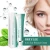 Import BREYLEE face acne scar removal cream for skin care from China