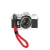 Import Bright Color Round Rope Camera Wrist Strap For Camera Strap In China from China