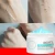 Import Brightening and Exfoliating gel face and Body Facial Body Moisturizing Anti-acne Blackhead remover Scrub whitening body scrub from China