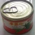 Import Brine canned vegetables preservatives vegetables from China