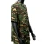 Import British Camo Tee with Short Sleeve for Patrol Cotton Tactical Camouflage Shirt from China