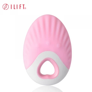 brush cleaner silicone makeup brush silicone cleaner makeup cleaning brush