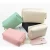 Import BSCI Factory Custom Premium Digital Printing Cosmetics Makeup Pink Pu Travel Toiletry Womens Cosmetic Bag from China
