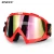 Import BSDDP 0902 Motocross Goggles Cross Country Ski Snowboard ATV Mask Oculos Gafas Motocross Motorcycle Helmet MX Goggle Spectacles from China