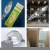 Import BT120 1000w metal halide tower light fixture E40 Self Ballast 1KM Long Distance Range Construction metal halide lamps from China