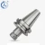 Import BT15 machine tools accessories bt30 rotary broach tool holder tool bit holder from China