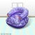 Import bubble inflatable ocean blue sofa &amp; chair from China