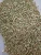 Import buckwheat groats gluten free from China