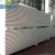Import Building Construction Material z Lock Joint Expanded Polystyrene Foam/Eps Insulated Sandwich Panel From China Supplier from China