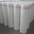 Import Building Construction pp PE Waterproof Material Breathable Waterproof Roof Membrane from China
