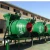 Import Building tipping bucket JZC Cement Mixer JZC350 Concrete Mixer from China