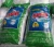 Import Bulk Bag Laundry Detergent Washing Soap Powder from China