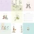 Import Bulk full color custom print first year baby memory book and baby journal from China