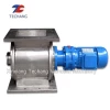 Bulk Material Handling Equipment Rotary discharge valve