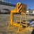 Import bulk material handling systems lifting equipment supplies c clamp vice from China