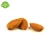 Import bulk NP25-27 almonds raw wholesale from China
