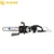Import Bulk Sale! Weipin 38mm Diamond Hydraulic Chain Saw with High Efficiency from China