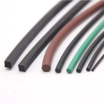 Buna NBR O-Ring Cord Stock