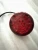 Import Bus spare parts led small round rear lamp tail light HC-B-2177 from China