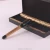 Import Business gifts twin pen set/ballpen with roller pen from China