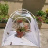 Butterfly Habitat Rearing Tents,Insect Breeding Cage