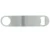 Import Buy Bulk Promotional Long Handle Stainless Steel Wine Metal Bottle Openers from China