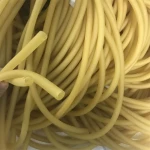 Buy direct from china manufacturer yellow latex rubber tube for blood collection