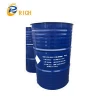 Buy Dyestuffs 75-09-2 Organic Solvents Pharmaceutical Raw Material Industrial Chemical Price 99.99min