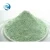 Import Buy Molybdenum Trioxide with good price from China