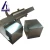 Import buy tungsten cube and tungsten block 82mm 10kg from China