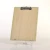Import C809 Small quantity order school Supplies print clipboard,clip board from China