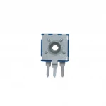 CA9 Spain ACP relay induction lamp trimming potentiometer Spain potentiometer