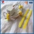 Import Cable And Wire Management Cable Tie Accessories Hook & Loop Welded Strap from China