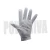 Import Cabretta Leather Golf Gloves for Men and Womens from Pakistan
