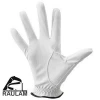 Cabretta Leather Golf Gloves, Sheep Skin Golf Glove, Golf Gloves for Men and Womens