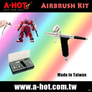 Cake decorating craft art pen airbrush