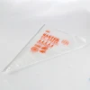 cake pastry piping bags cake decorating tool