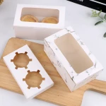 Cake Pizza Cookie Bento Macaron Ice Kraft Pastry Heart Burger Lunch Cupcake Chocolate Candy Food Sweets Bread Food Paper Boxes