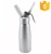 Import Cake tool Rapid Infusion and all stainless Steel whipped cream bottle whipped topping valve from China
