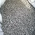 Import Calcined Anthracite Casting Graphite Powder Electrode Petroleum Coke from China