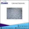 Calcined Dolomite Available at Low Price