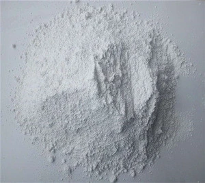 Calcium Bentonite For Export