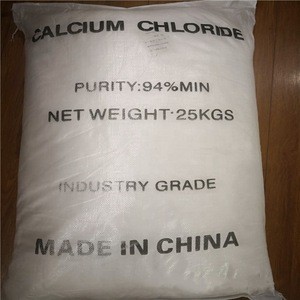 Calcium chloride price / 74% - 94% calcium chloride flake /pellet/granule