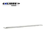 CALIBRE Tyre Repair Pry Bar Tool 20" Tyre Lever Wheel Bar Drop Forged Tool
