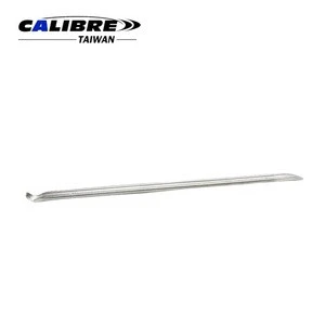 CALIBRE Tyre Repair Pry Bar Tool 20&quot; Tyre Lever Wheel Bar Drop Forged Tool