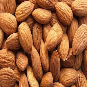 California Almonds Available/ Raw Almonds Nuts, delicious and healthy Raw Almonds Nuts