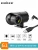 Import camcorder USB model driving recorders1080p car dvr camera car reversing aid from China